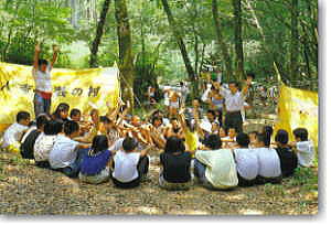 �L�����v��